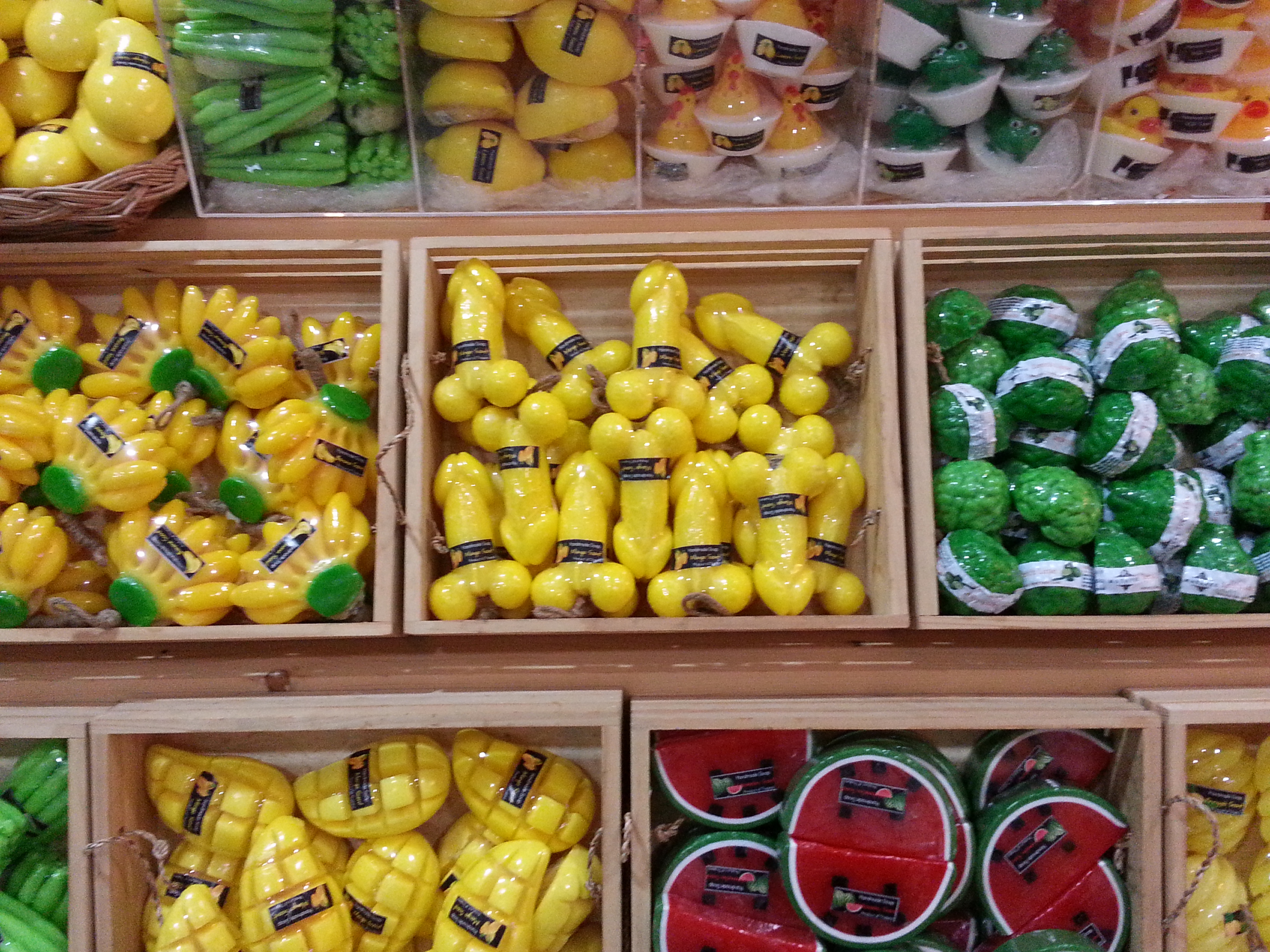 Post-travel in the 4.5 stars era