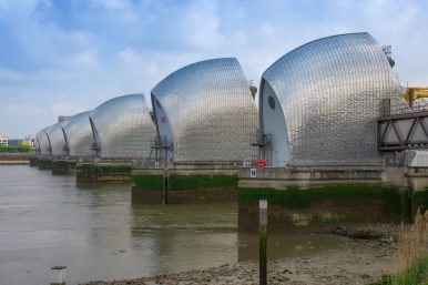 COVID19 : Activity Updates and Tour Guidelines